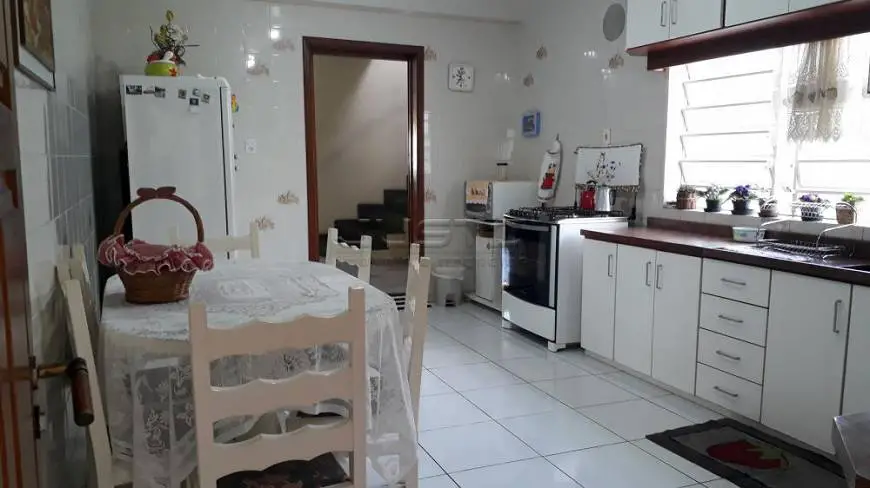 Foto 5 de Casa com 4 Quartos à venda, 441m² em Pinheiro, São Leopoldo