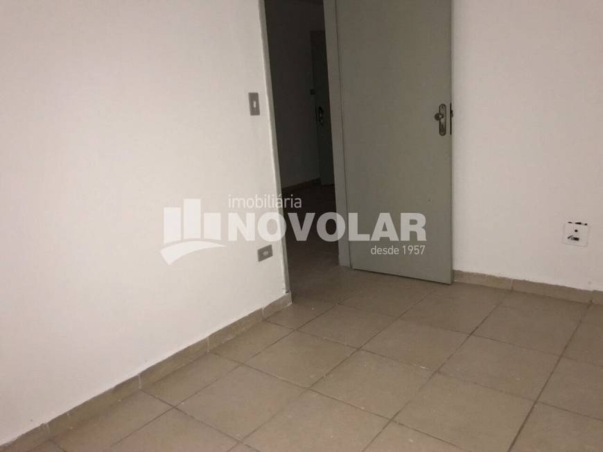 Foto 5 de Casa de Condomínio com 1 Quarto para alugar, 32m² em Vila Maria, São Paulo
