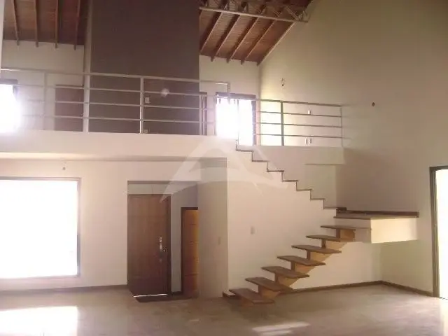 Foto 1 de Casa de Condomínio com 2 Quartos à venda, 250m² em Barão Geraldo, Campinas