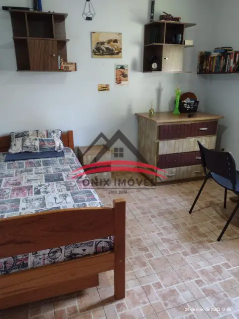 Foto 1 de Casa de Condomínio com 3 Quartos à venda, 280m² em Colina Nova Boituva, Boituva