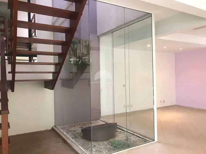 Foto 2 de Casa de Condomínio com 4 Quartos à venda, 402m² em RESIDENCIAL PAINEIRAS, Paulínia