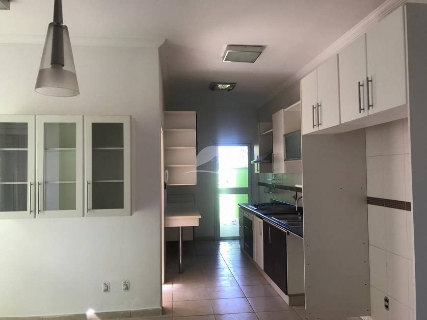 Foto 3 de Casa de Condomínio com 4 Quartos à venda, 402m² em RESIDENCIAL PAINEIRAS, Paulínia
