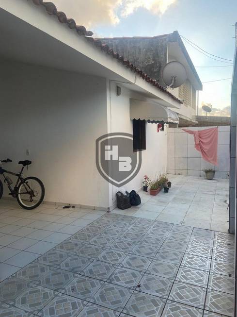 Foto 2 de Casa de Condomínio com 4 Quartos à venda, 170m² em Serraria, Maceió