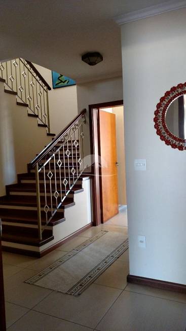 Foto 5 de Casa de Condomínio com 6 Quartos à venda, 330m² em RESIDENCIAL PAINEIRAS, Paulínia