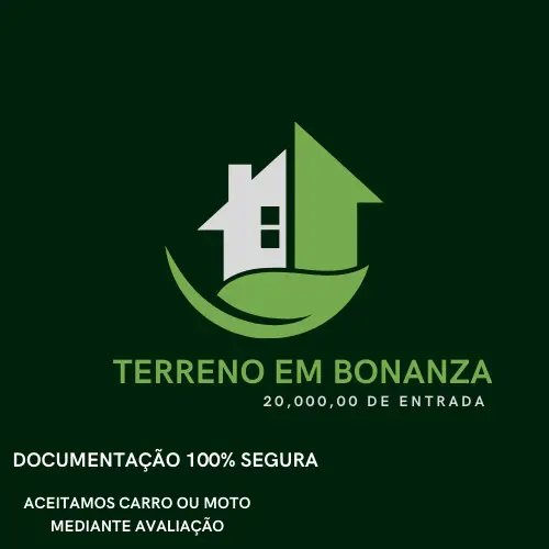 Foto 1 de Lote/Terreno à venda, 1000m² em Casa Verde, São Paulo