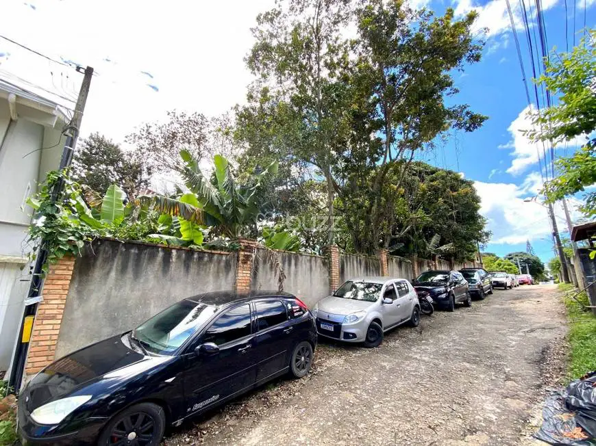 Foto 5 de Lote/Terreno à venda, 800m² em Rio Tavares, Florianópolis