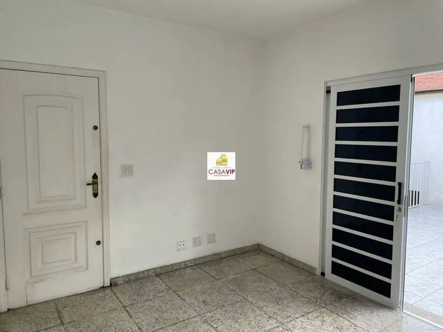 Foto 1 de Sobrado com 4 Quartos à venda, 380m² em Vera Cruz, São Paulo