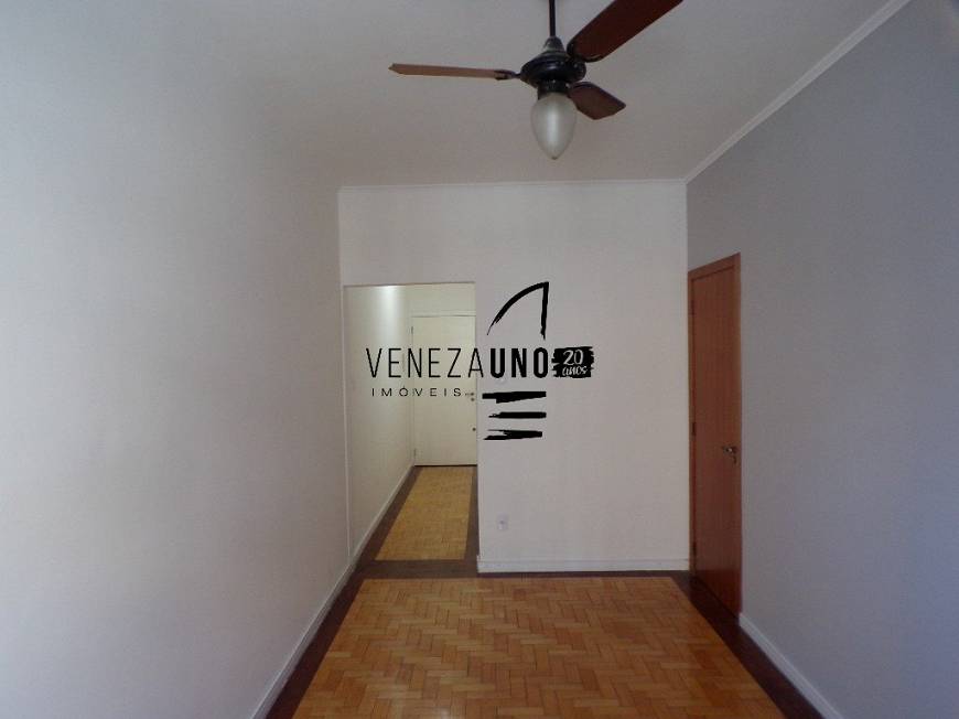 Foto 4 de Apartamento com 1 Quarto para alugar, 45m² em Auxiliadora, Porto Alegre