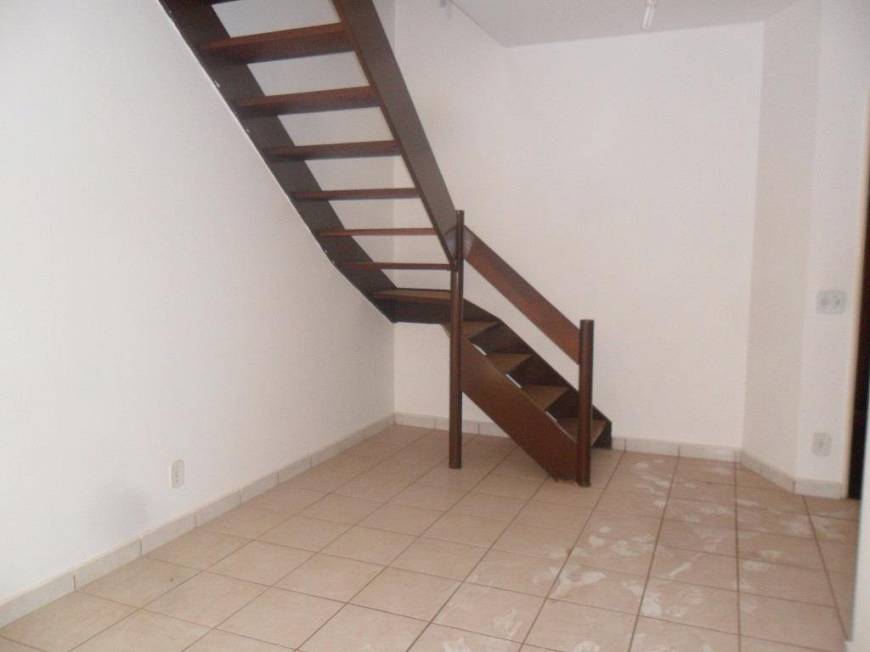 Foto 1 de Apartamento com 1 Quarto à venda, 50m² em Centro, Ribeirão Preto