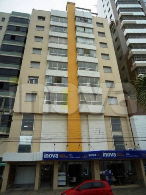 Foto 1 de Apartamento com 1 Quarto à venda, 68m² em Centro, Tramandaí