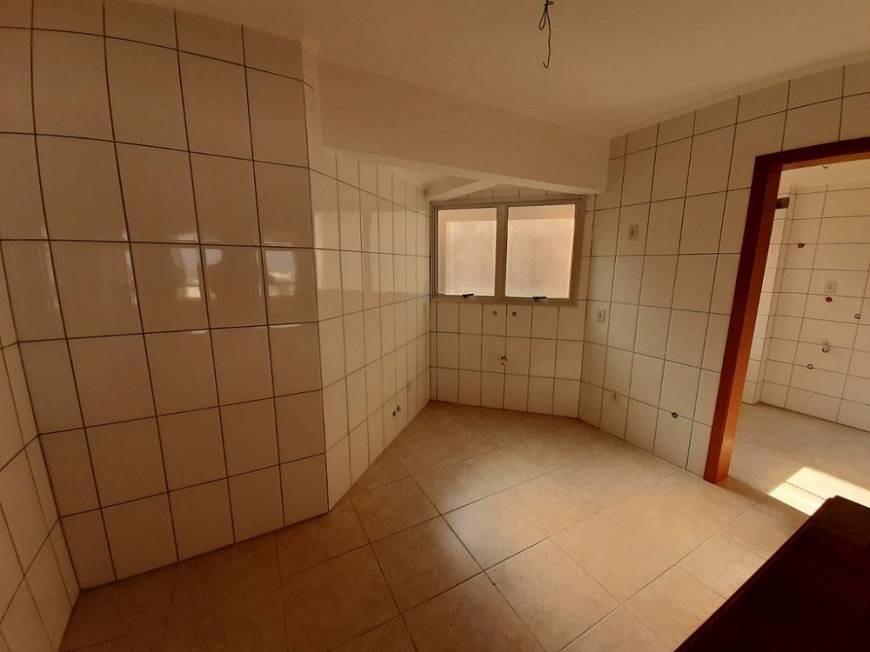 Foto 2 de Apartamento com 1 Quarto à venda, 68m² em Centro, Tramandaí