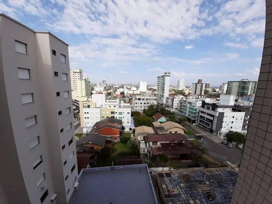 Foto 4 de Apartamento com 1 Quarto à venda, 68m² em Centro, Tramandaí