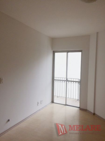 Foto 4 de Apartamento com 1 Quarto para alugar, 45m² em Perdizes, São Paulo