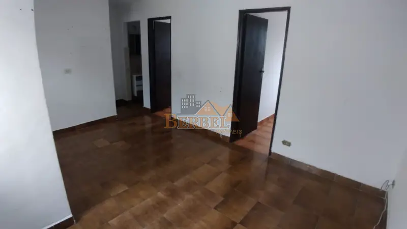 Foto 1 de Apartamento com 2 Quartos para alugar, 48m² em Artur Alvim, São Paulo