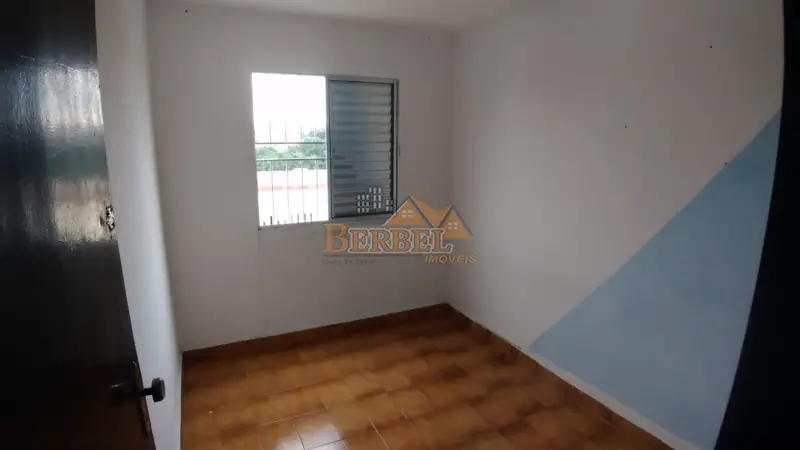 Foto 5 de Apartamento com 2 Quartos para alugar, 48m² em Artur Alvim, São Paulo