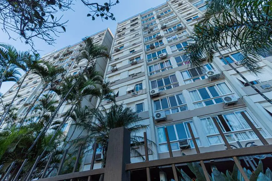 Foto 1 de Apartamento com 2 Quartos à venda, 84m² em Bela Vista, Porto Alegre