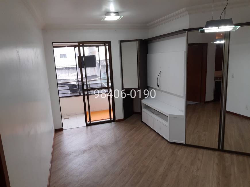Foto 1 de Apartamento com 2 Quartos à venda, 67m² em Campinas, São José