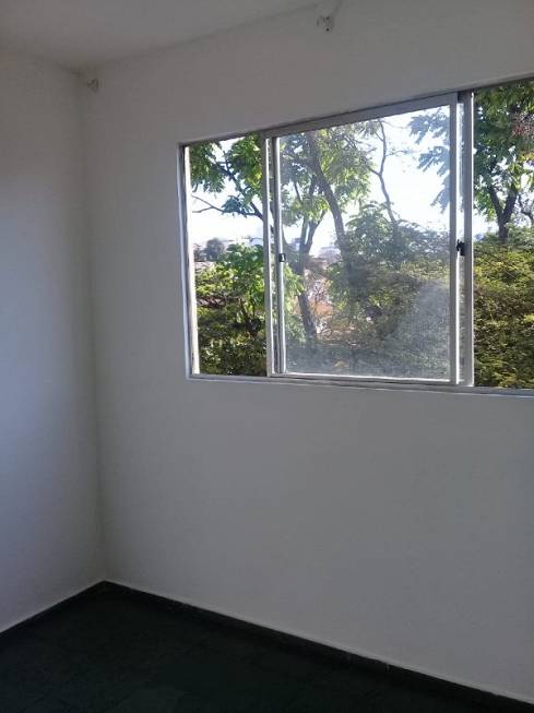 Foto 1 de Apartamento com 2 Quartos à venda, 46m² em Candelaria, Belo Horizonte