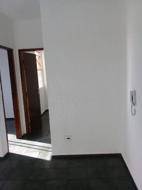 Foto 2 de Apartamento com 2 Quartos à venda, 46m² em Candelaria, Belo Horizonte