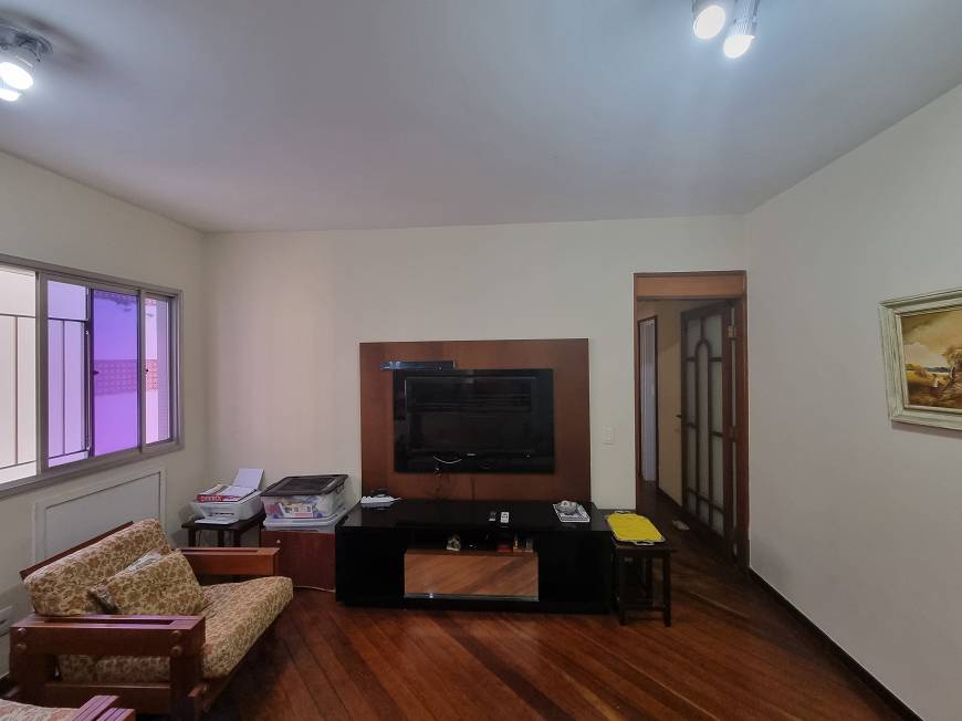Foto 1 de Apartamento com 2 Quartos à venda, 85m² em Catete, Rio de Janeiro