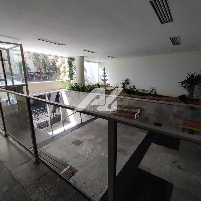 Foto 4 de Apartamento com 2 Quartos à venda, 100m² em Centro, Campinas