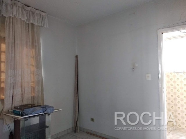 Foto 3 de Apartamento com 2 Quartos à venda, 92m² em Centro, Londrina