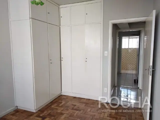 Foto 5 de Apartamento com 2 Quartos à venda, 92m² em Centro, Londrina