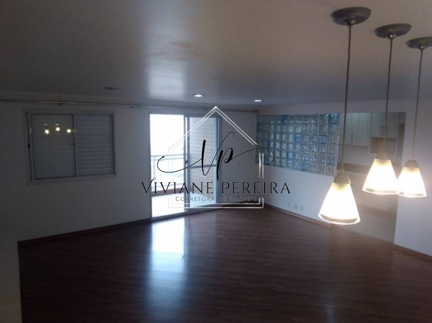 Foto 2 de Apartamento com 2 Quartos à venda, 98m² em Cidade São Francisco, São Paulo