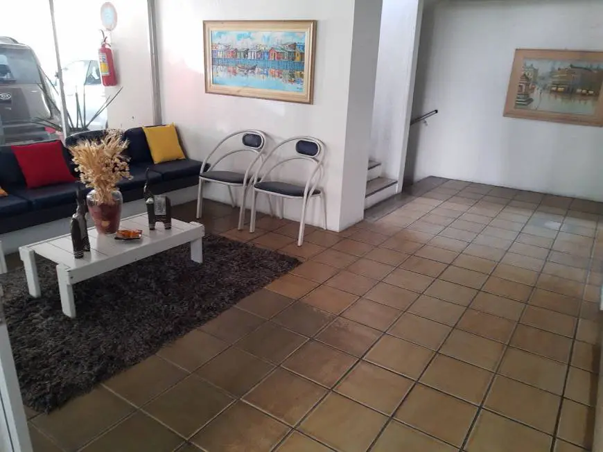 Foto 5 de Apartamento com 2 Quartos à venda, 87m² em Espinheiro, Recife
