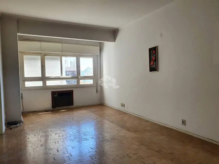 Foto 1 de Apartamento com 2 Quartos à venda, 93m² em Floresta, Porto Alegre