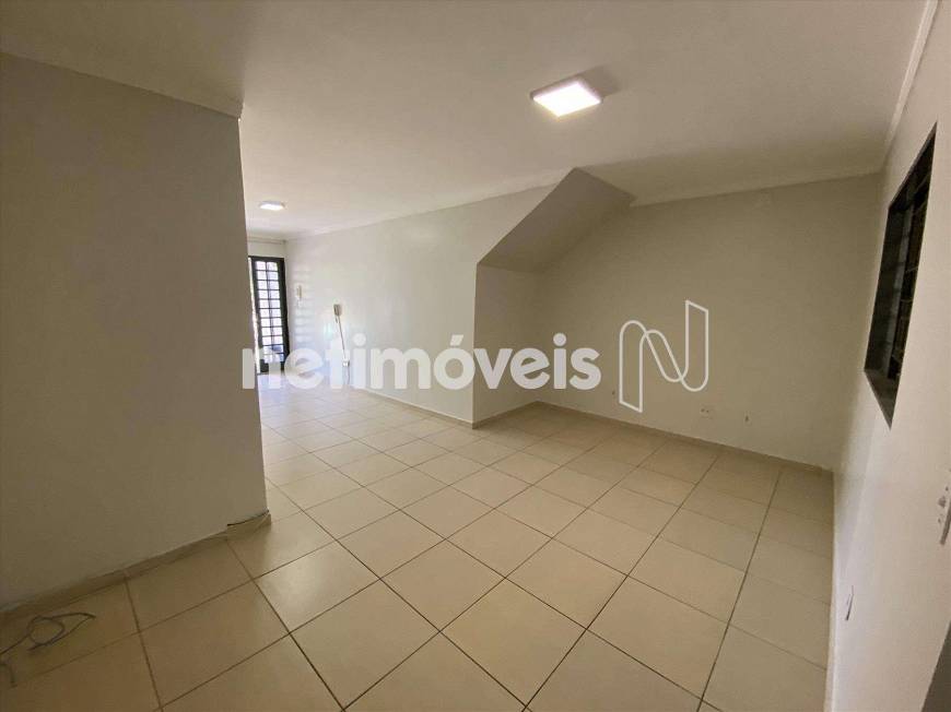 Foto 1 de Apartamento com 2 Quartos para alugar, 80m² em Guara II, Brasília