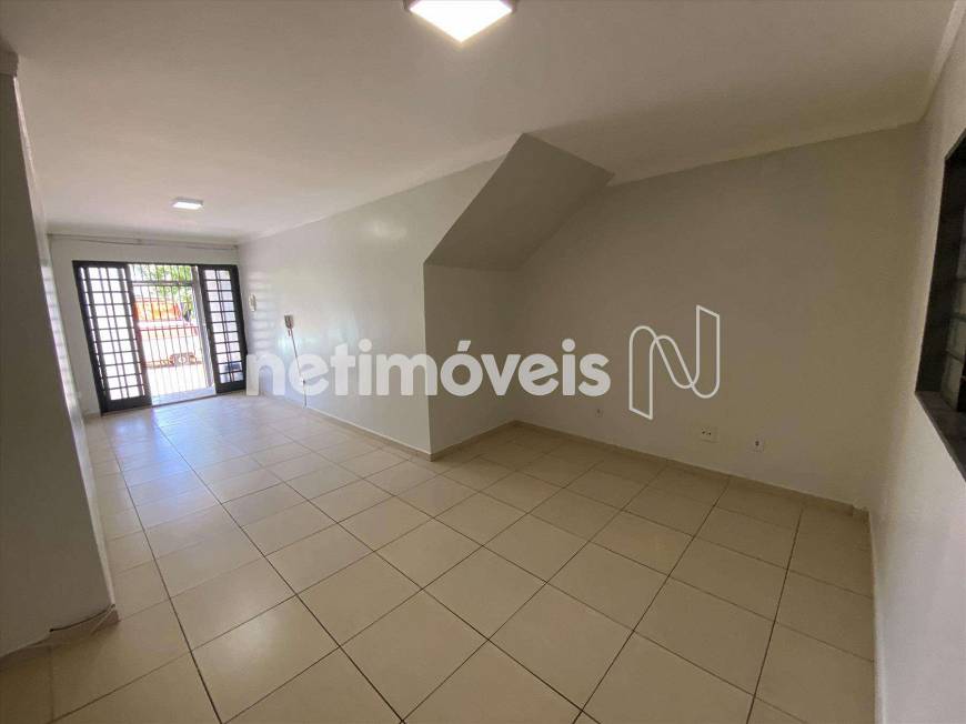 Foto 3 de Apartamento com 2 Quartos para alugar, 80m² em Guara II, Brasília