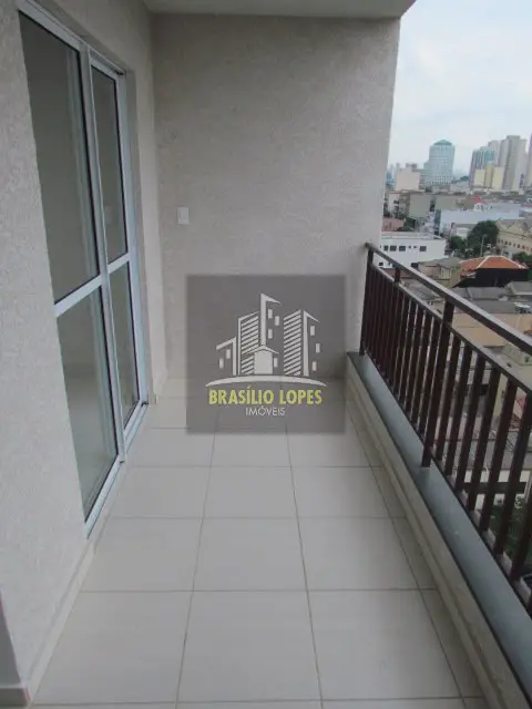 Foto 5 de Apartamento com 2 Quartos para alugar, 68m² em Ipiranga, São Paulo