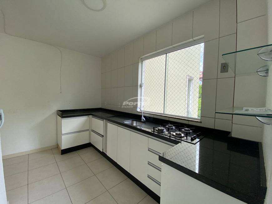 Foto 3 de Apartamento com 2 Quartos para alugar, 102m² em Itoupava Norte, Blumenau