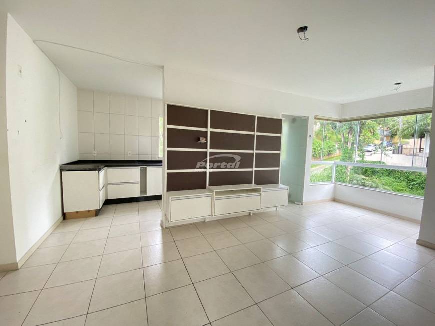 Foto 4 de Apartamento com 2 Quartos para alugar, 102m² em Itoupava Norte, Blumenau