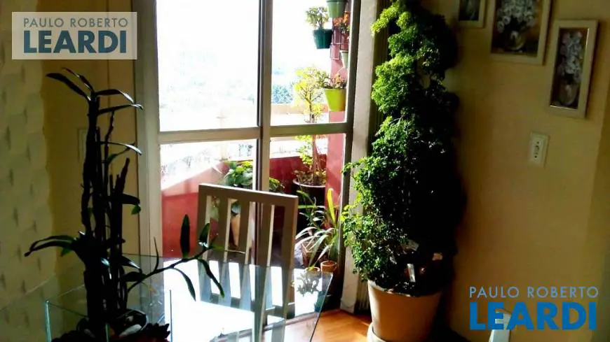 Foto 5 de Apartamento com 2 Quartos à venda, 68m² em Jabaquara, São Paulo