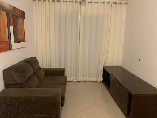 Foto 3 de Apartamento com 2 Quartos à venda, 65m² em Jardim Têxtil, São Paulo