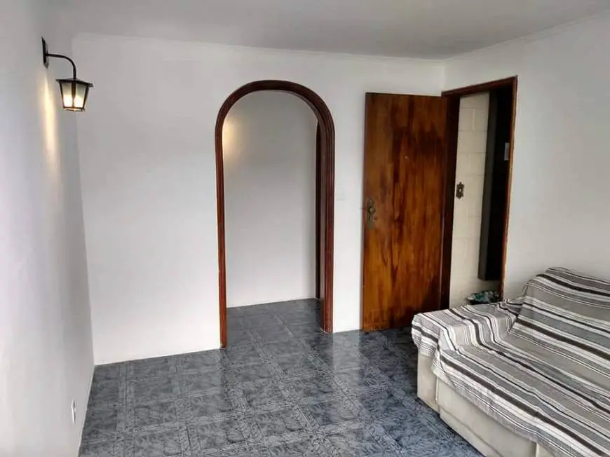 Foto 2 de Apartamento com 2 Quartos para alugar, 65m² em Limão, São Paulo