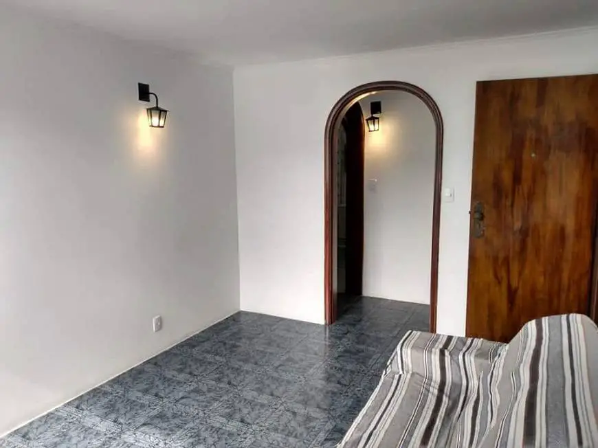 Foto 3 de Apartamento com 2 Quartos para alugar, 65m² em Limão, São Paulo
