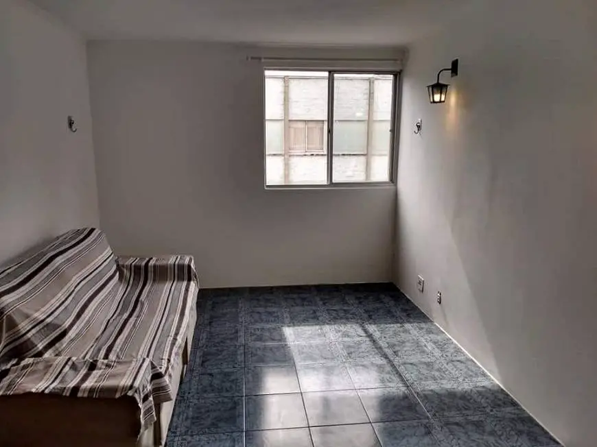 Foto 4 de Apartamento com 2 Quartos para alugar, 65m² em Limão, São Paulo