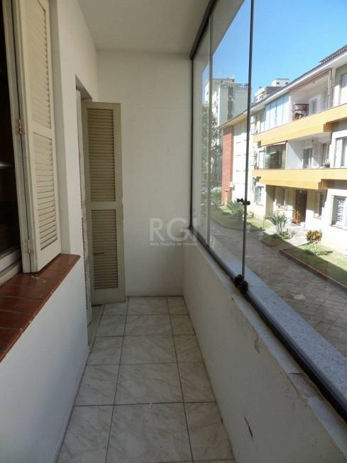Foto 2 de Apartamento com 2 Quartos à venda, 87m² em Menino Deus, Porto Alegre