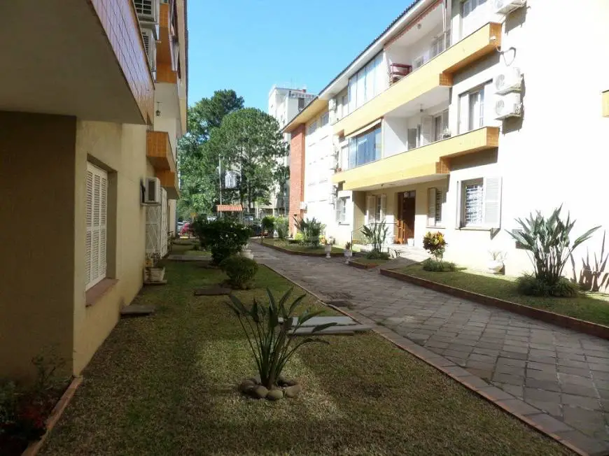 Foto 5 de Apartamento com 2 Quartos à venda, 87m² em Menino Deus, Porto Alegre