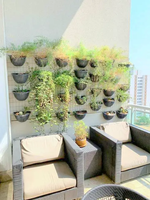 Foto 1 de Apartamento com 2 Quartos à venda, 110m² em Moema, São Paulo