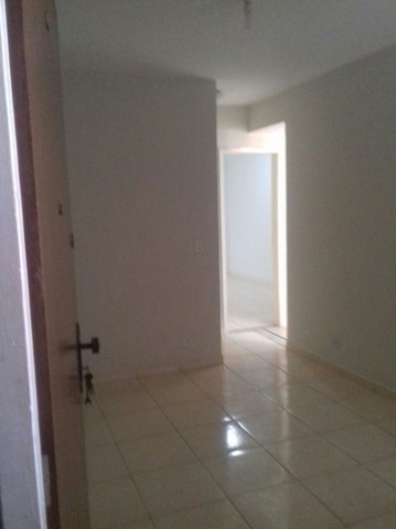 Foto 5 de Apartamento com 2 Quartos para alugar, 50m² em Núcleo Bandeirante, Brasília