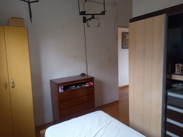 Foto 3 de Apartamento com 2 Quartos à venda, 46m² em Ouro Preto, Belo Horizonte