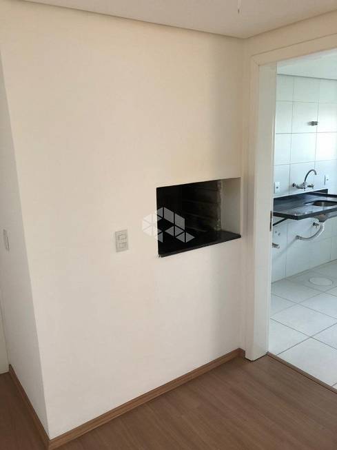 Foto 5 de Apartamento com 2 Quartos à venda, 73m² em Partenon, Porto Alegre