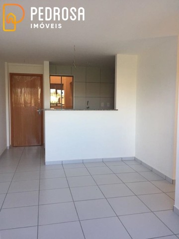 Foto 4 de Apartamento com 2 Quartos à venda, 55m² em Planalto, Natal
