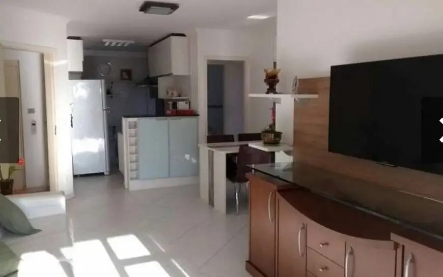 Foto 1 de Apartamento com 2 Quartos para alugar, 65m² em Pompeia, São Paulo
