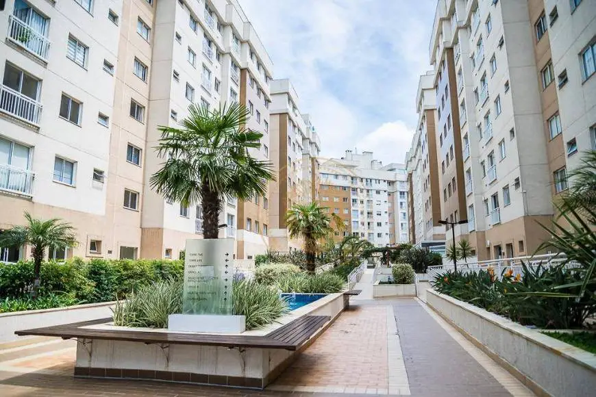 Foto 5 de Apartamento com 2 Quartos para alugar, 87m² em Portão, Curitiba