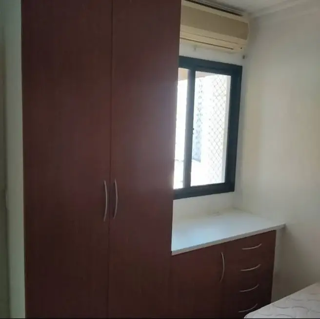 Foto 4 de Apartamento com 2 Quartos para alugar, 56m² em Setor Bela Vista, Goiânia